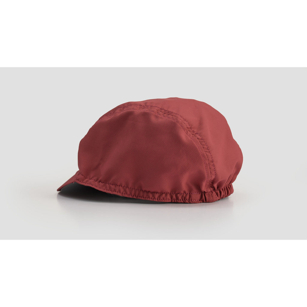 Deflect™ UV Cycling Cap