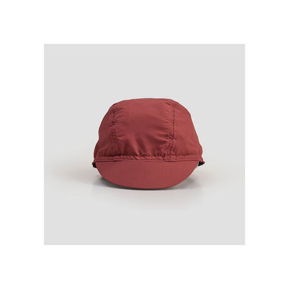 Deflect™ UV Cycling Cap