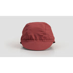Deflect™ UV Cycling Cap