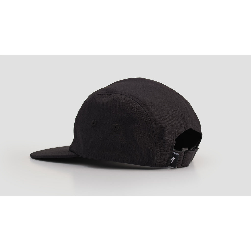Youth 5-Panel Camper Hat