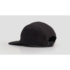 Youth 5-Panel Camper Hat