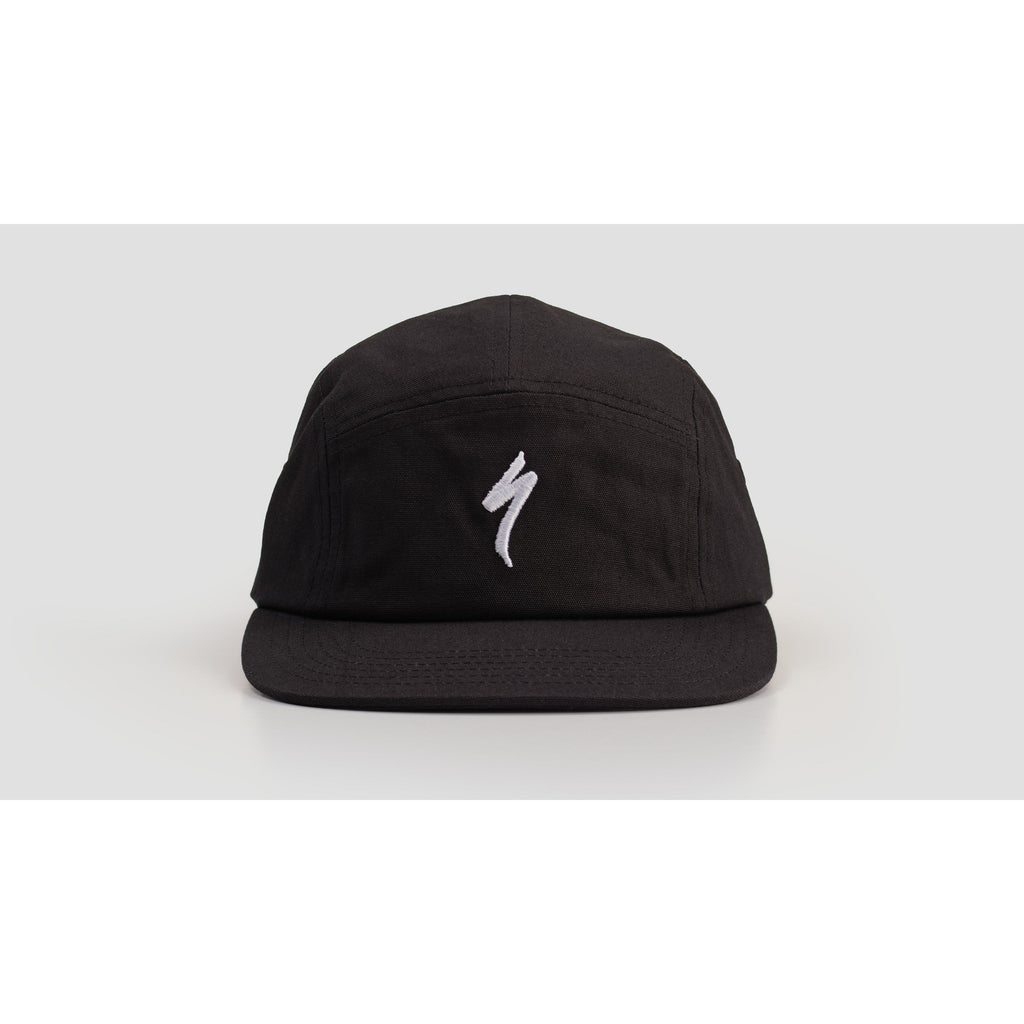 Youth 5-Panel Camper Hat