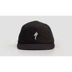 Youth 5-Panel Camper Hat