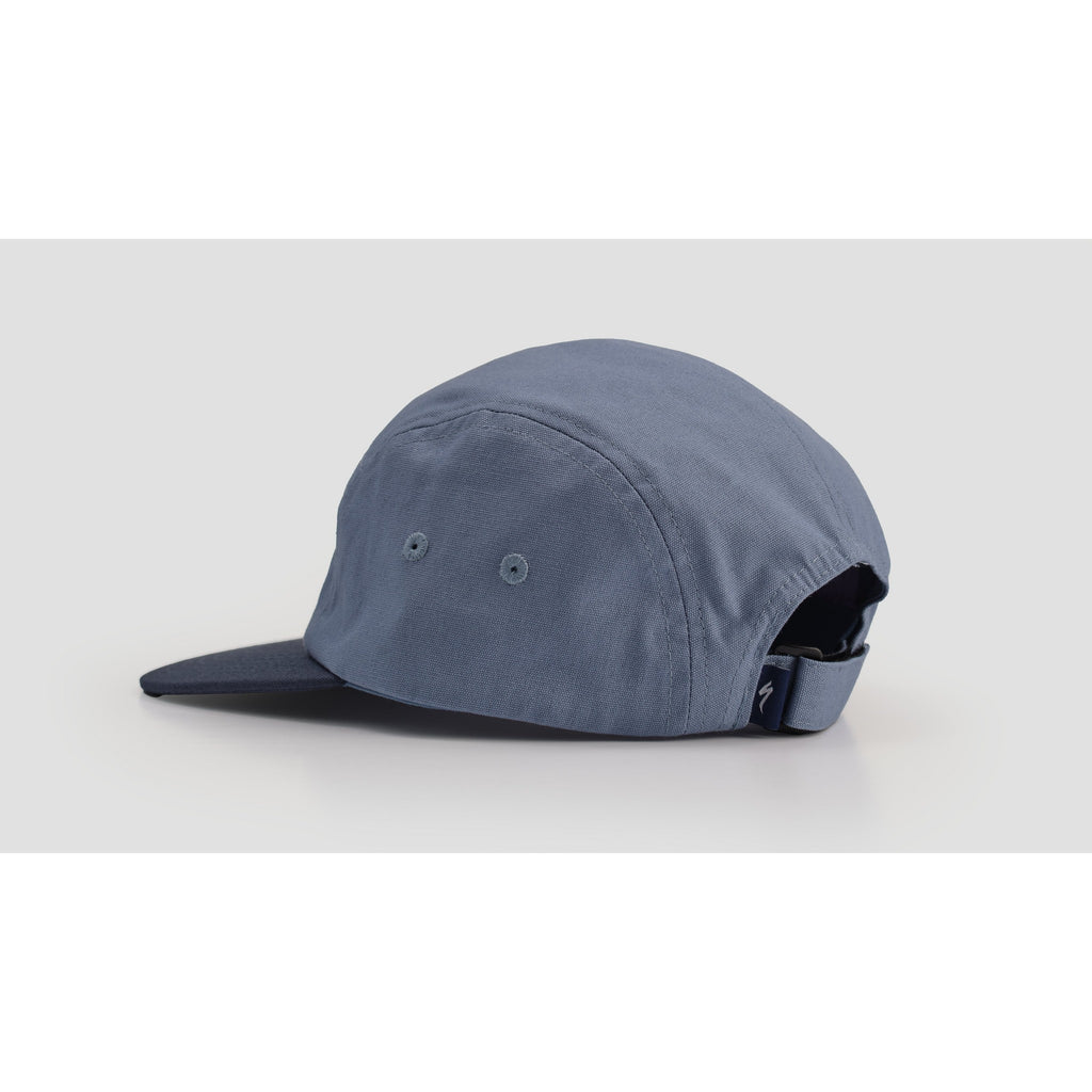 Youth 5-Panel Camper Hat