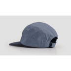 Youth 5-Panel Camper Hat