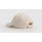 Flag Graphic 6-Panel Dad Hat