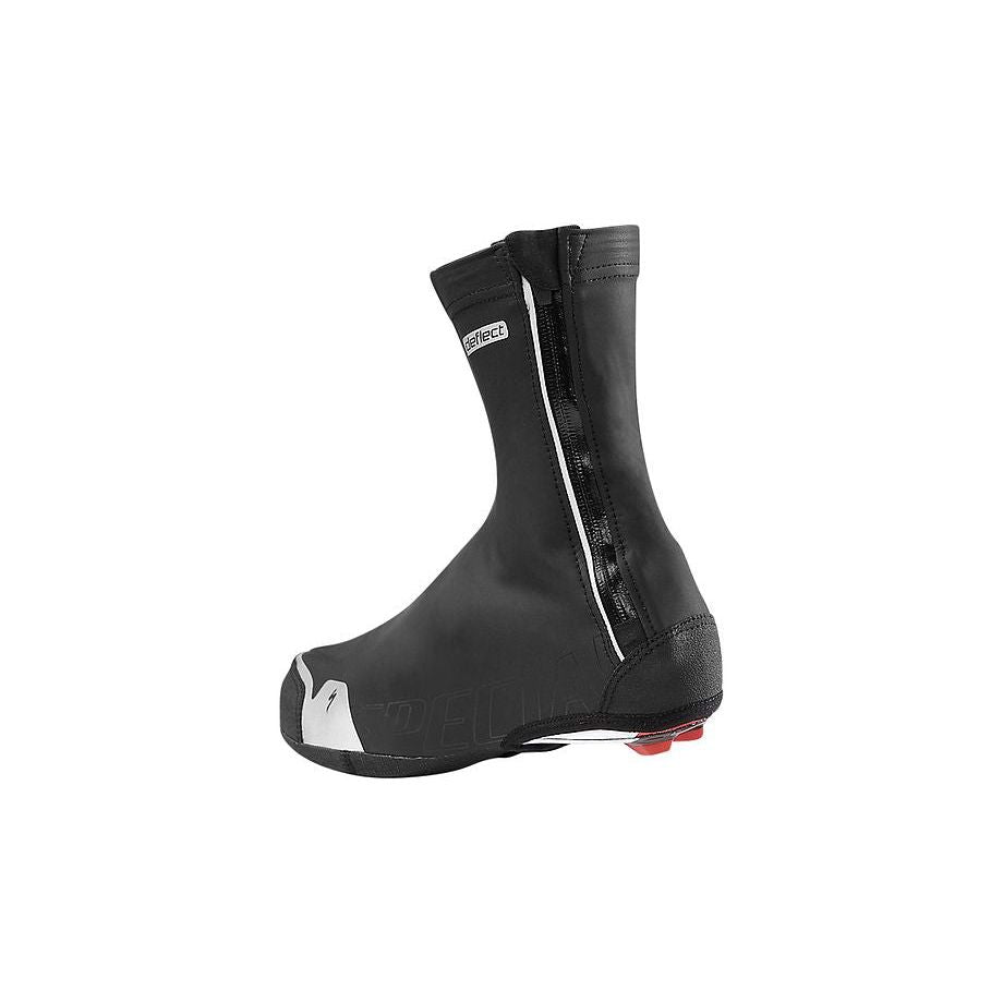 Deflect™ Comp Shoe Covers