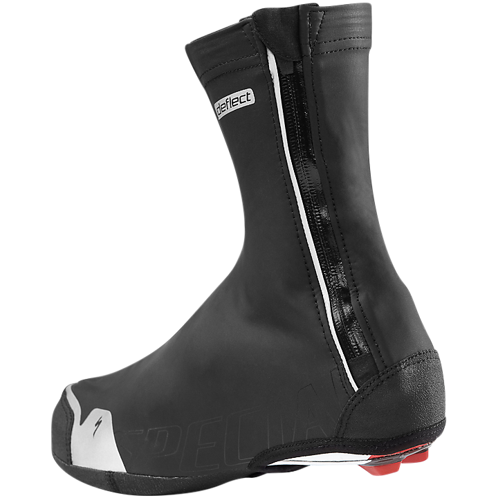 Deflect™ Comp Shoe Covers