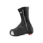 Deflect™ Comp Shoe Covers