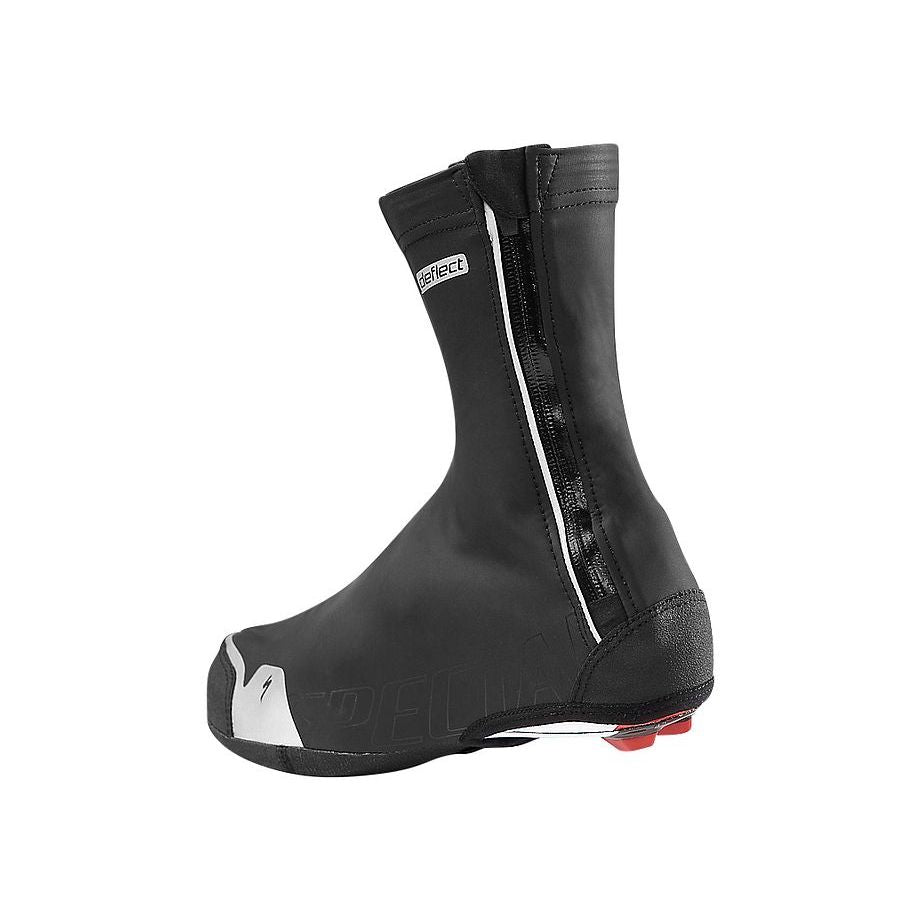 Deflect™ Comp Shoe Covers