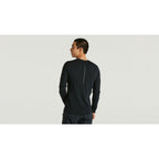 Men's Trail Thermal Jersey