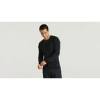 Men's Trail Thermal Jersey