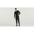 Men's Trail Thermal Jersey