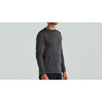 Men's Trail Thermal Jersey