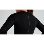 Women's Trail Thermal Jersey