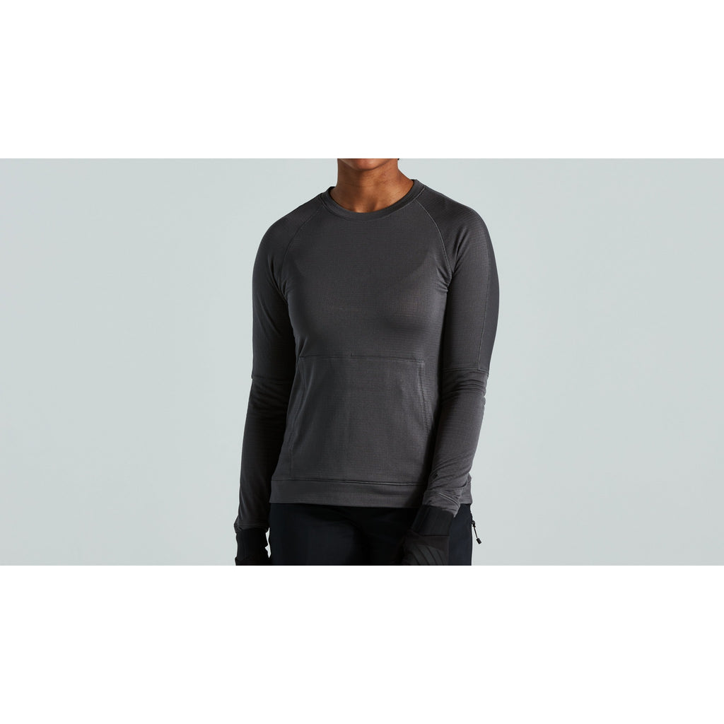 Women's Trail Thermal Jersey