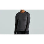 Women's Trail Thermal Jersey