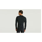 Men's Prime Power Grid™ LS Jersey
