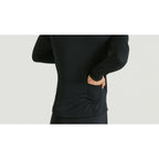 Men's Prime Power Grid™ LS Jersey