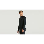 Men's Prime Power Grid™ LS Jersey