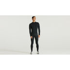 Men's Prime Power Grid™ LS Jersey