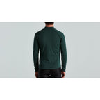 Men's Prime Power Grid™ LS Jersey