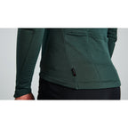 Men's Prime Power Grid™ LS Jersey