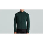 Men's Prime Power Grid™ LS Jersey