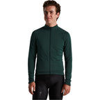 Men's Prime Power Grid™ LS Jersey