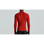 Men's Prime Power Grid™ LS Jersey
