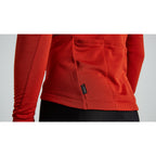 Men's Prime Power Grid™ LS Jersey