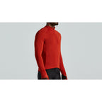 Men's Prime Power Grid™ LS Jersey