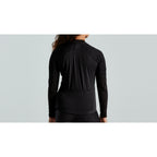 Women's Prime-Series Thermal Jersey