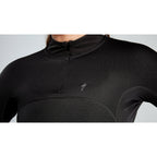 Women's Prime-Series Thermal Jersey