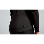 Women's Prime-Series Thermal Jersey