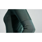 Women's Prime-Series Thermal Jersey