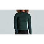 Women's Prime-Series Thermal Jersey