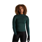 Women's Prime-Series Thermal Jersey