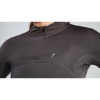 Women's Prime-Series Thermal Jersey