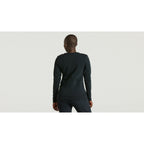 Women's Legacy Crewneck Sweatshirt