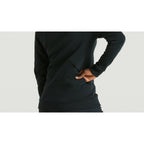 Women's Legacy Crewneck Sweatshirt