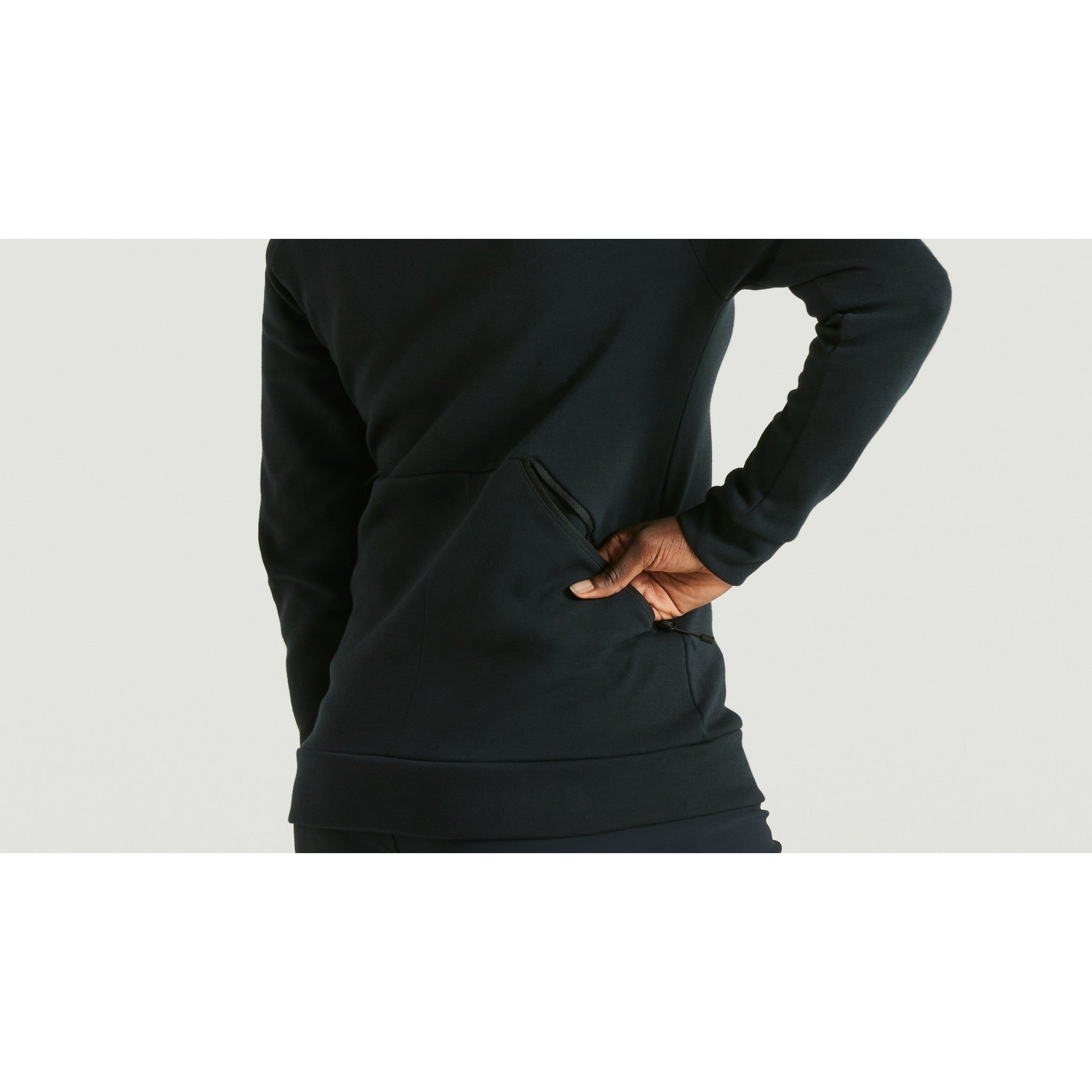 Women's Legacy Crewneck Sweatshirt