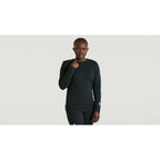Women's Legacy Crewneck Sweatshirt