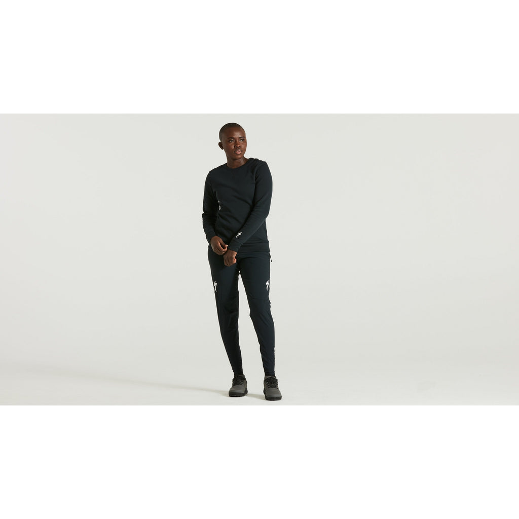 Women's Legacy Crewneck Sweatshirt