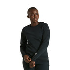 Women's Legacy Crewneck Sweatshirt