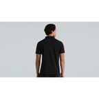 Men's Legacy Polo