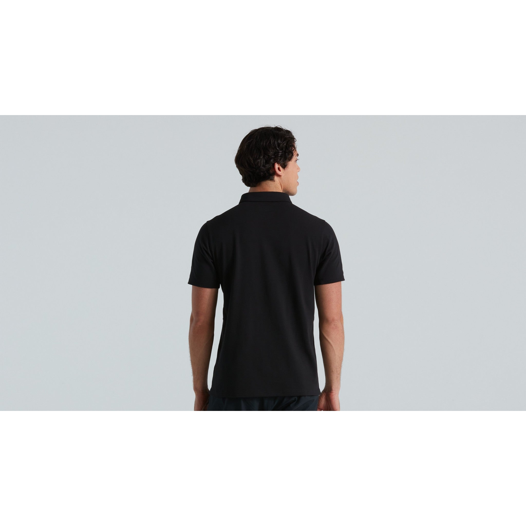 Men's Legacy Polo