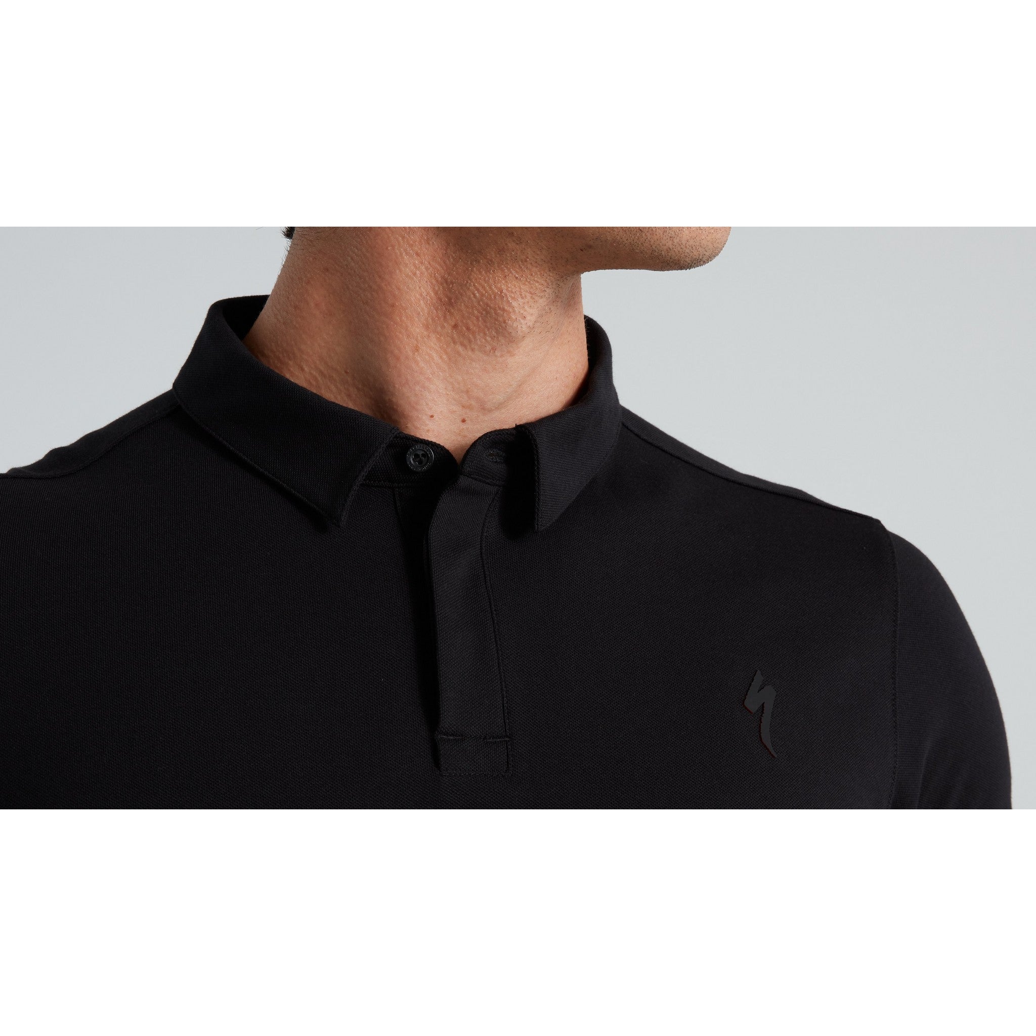 Men's Legacy Polo