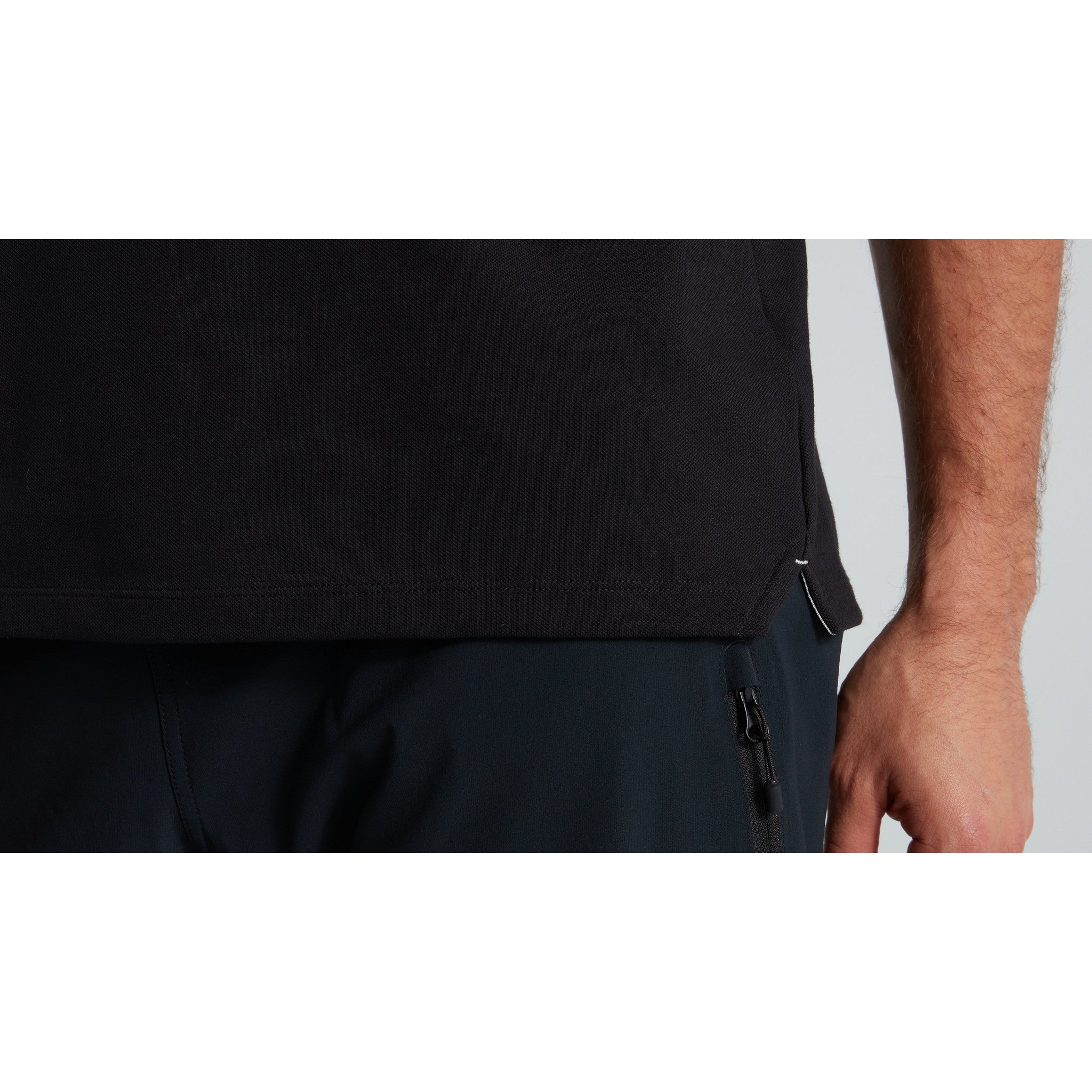 Men's Legacy Polo