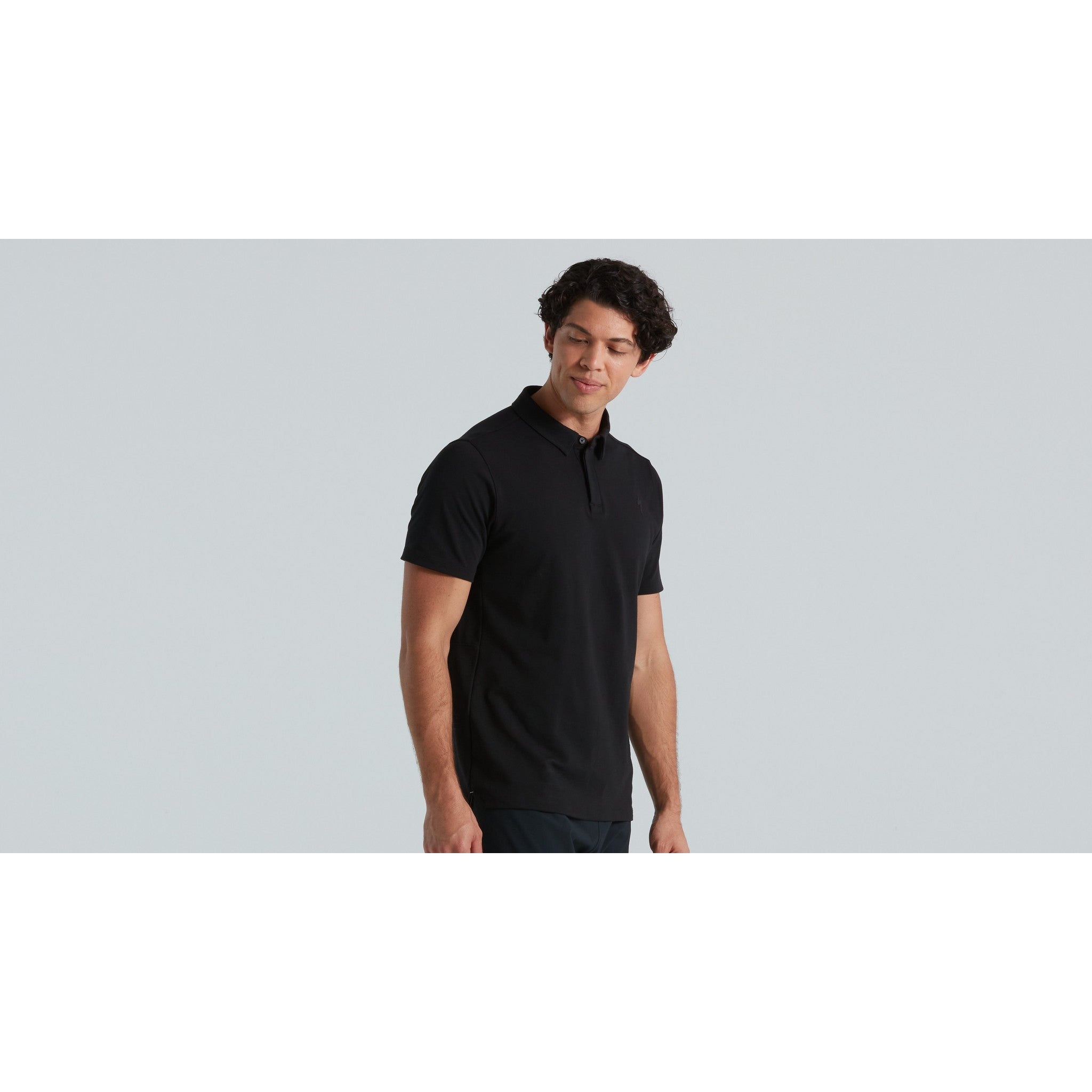 Men's Legacy Polo